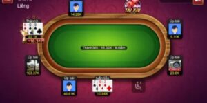 Bài liêng là gì khi áp dụng tại B52Club