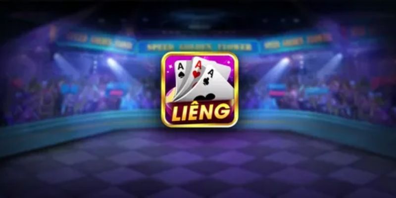 Bài liêng là gì không còn là câu hỏi khó