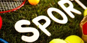 Cá cược thể thao B52club là lựa chọn hàng đầu