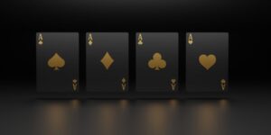 Các lợi ích khi chơi game bài đổi thưởng tại B52club