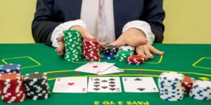 Cách chơi baccarat online tại B52club đơn giản và dễ tiếp cận