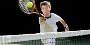 Cách chơi cá cược tennis B52club hiệu quả