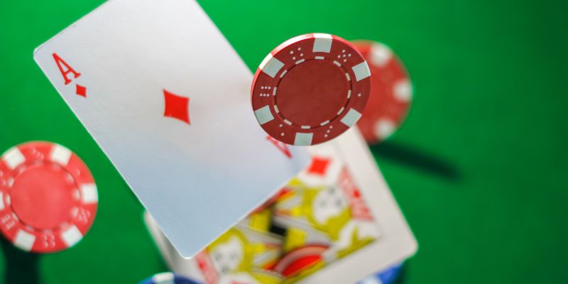 Cách chơi Mậu binh B52club dành cho người mới