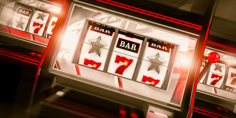 Cách chơi slot game B52club dành cho người mới