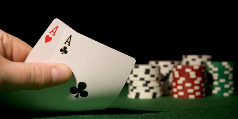 Cách chơi và chiến thuật game bài đổi thưởng hiệu quả