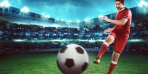 Cách tham gia cá cược bóng đá B52Club chi tiết