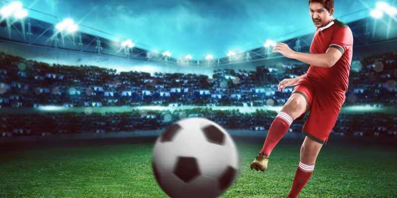 Cách tham gia cá cược bóng đá B52Club chi tiết