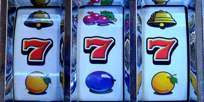 Chiến thuật chơi Slot game B52club nâng cao tỷ lệ thắng