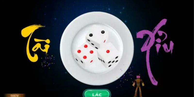 Điểm nổi bật của tài xỉu livestream B52Club