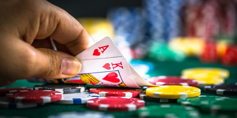 Giới thiệu tổng quan về game bài đổi thưởng tại B52club