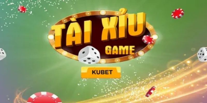 Giới thiệu tổng quan về Tài xỉu B52Club