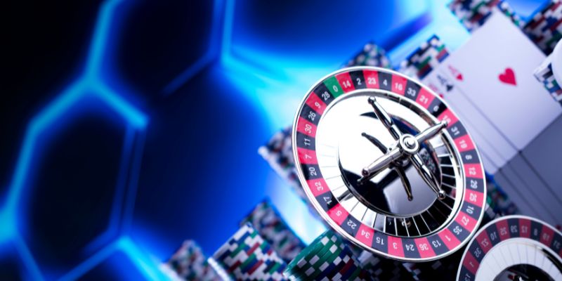 Giới thiệu về Live casino B52club và những điểm mạnh nổi bật