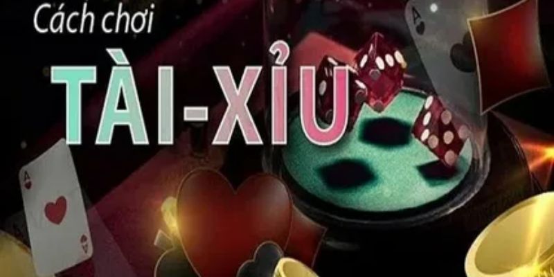 Giới thiệu về tài xỉu online tại B52club