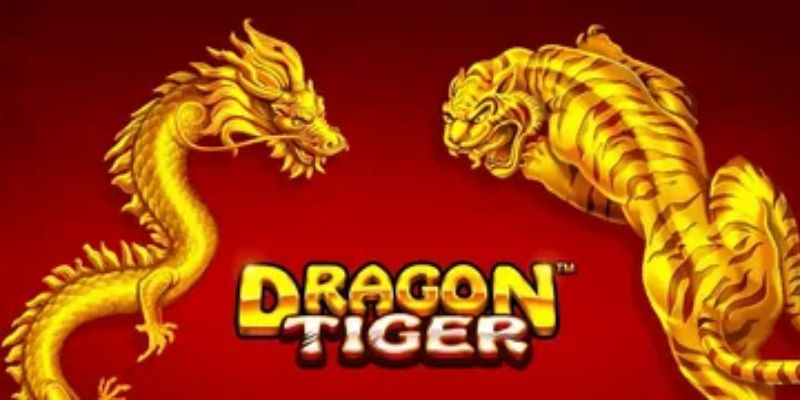 Giới thiệu về trò chơi Rồng hổ B52club