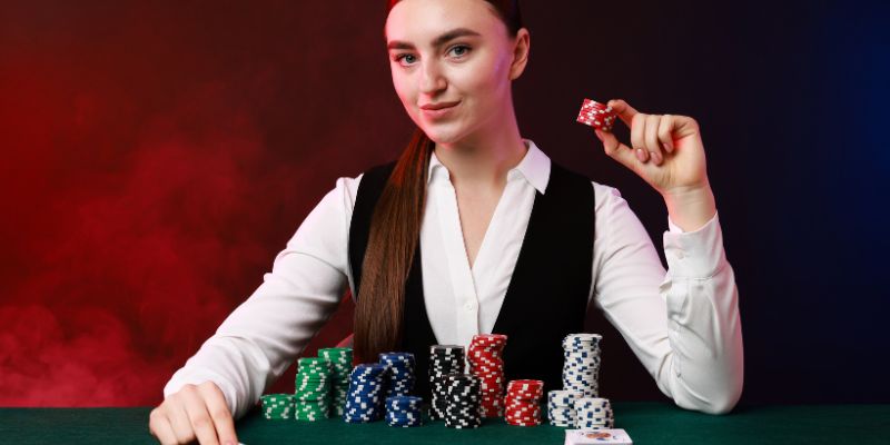 Hướng dẫn chi tiết cách chơi ba cây cho người mới tại B52club