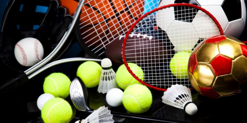 Hướng dẫn chi tiết cách chơi cá cược thể thao b52club