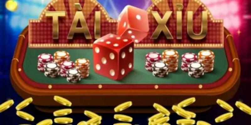 Hướng dẫn chi tiết cách chơi tài xỉu online tại B52club