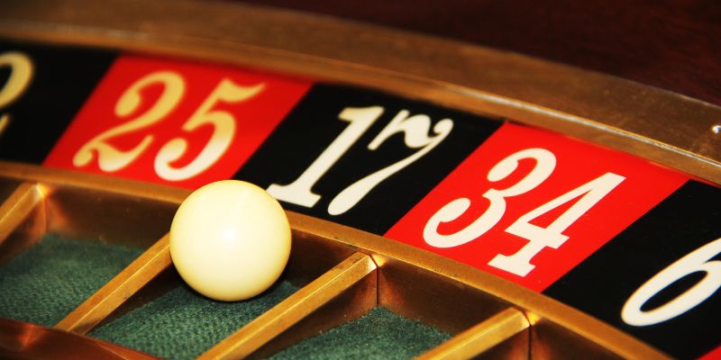 Hướng dẫn chi tiết tham gia Roulette B52club