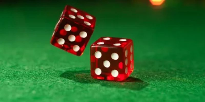 Hướng dẫn chơi tài xỉu livestream B52Club chi tiết