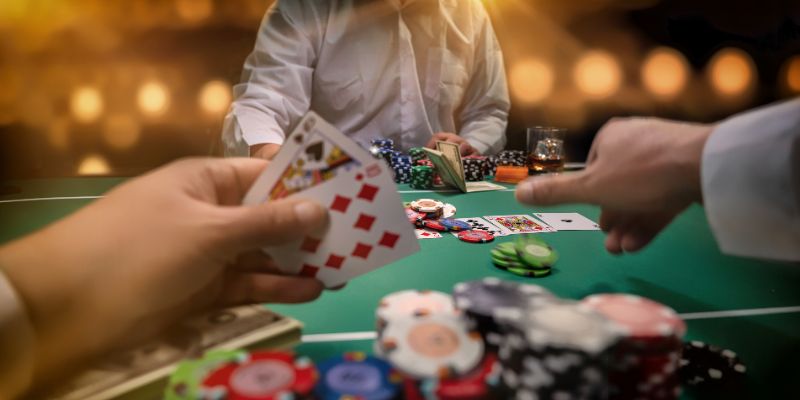 Hướng dẫn đăng ký và bắt đầu chơi Sâm lốc online tại B52club