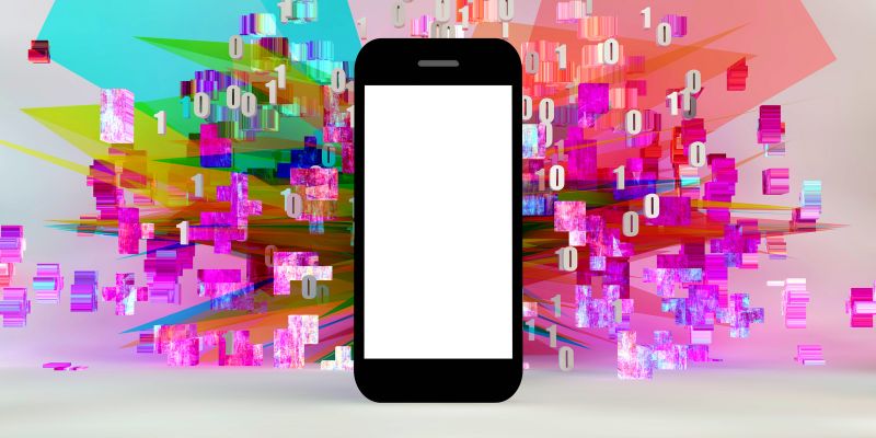Hướng dẫn tải app B52club chi tiết cho Android và iOS