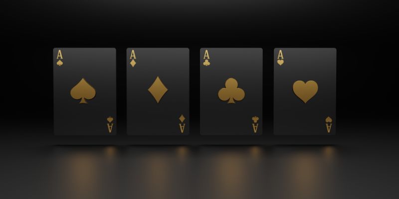 Kinh nghiệm chơi game bài miễn phí hiệu quả