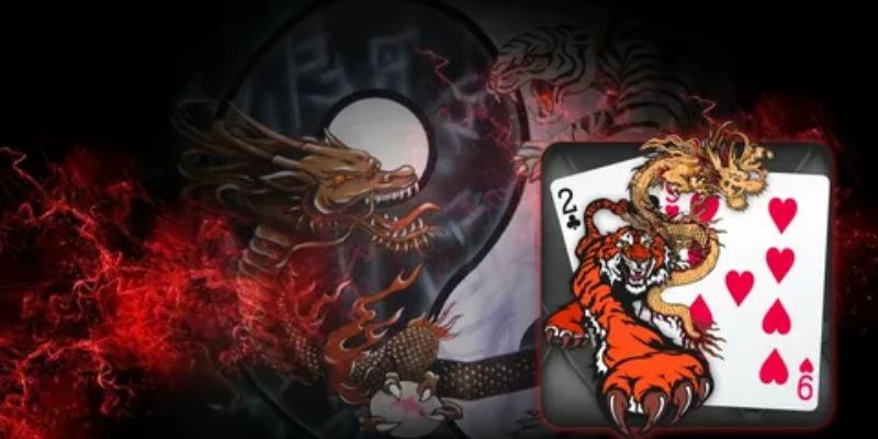 Kinh nghiệm chơi Rồng hổ B52club tăng cơ hội thắng