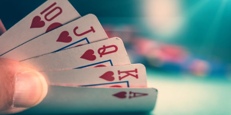 Kinh nghiệm chọn bàn chơi phù hợp khi chơi game bài B52club