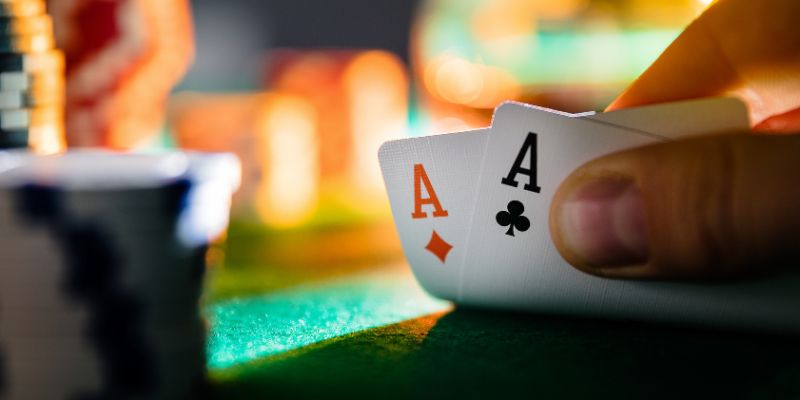 Kỹ năng cần có khi chơi Mậu binh B52club