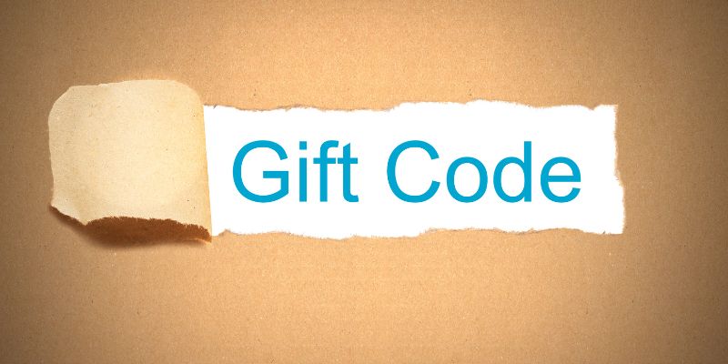 Lưu ý quan trọng khi sử dụng Giftcode B52club