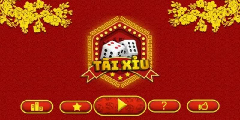 Lý do bạn nên chọn Tài xỉu B52Club để giải trí