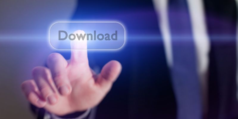 Lý do nên tải app B52club thay vì chơi trên web
