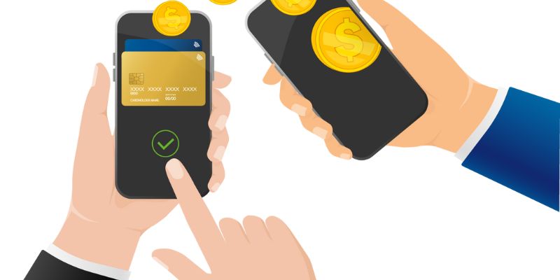 Mẹo giúp rút tiền B52club nhanh và hiệu quả