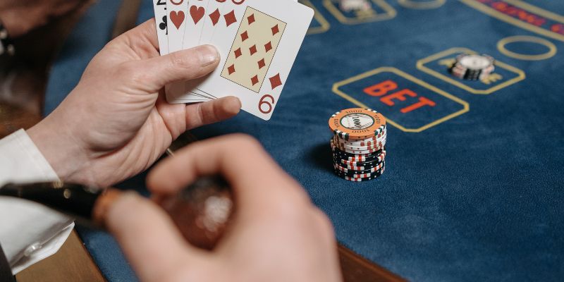 Mẹo và chiến thuật nâng cao trong cách chơi ba cây