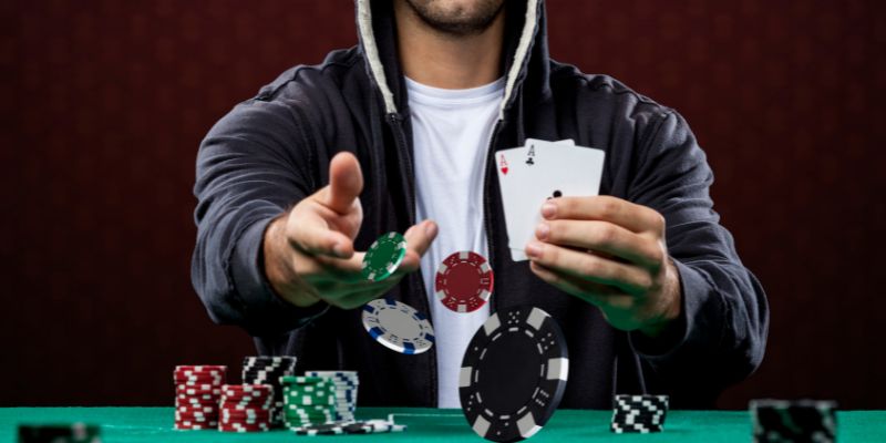 Những điểm đặc sắc của Baccarat B52club