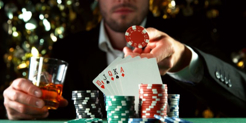 Những loại Giftcode B52club phổ biến hiện nay