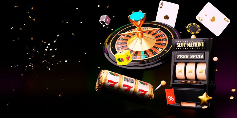 Những tựa game phổ biến trong B52club cần có hướng dẫn