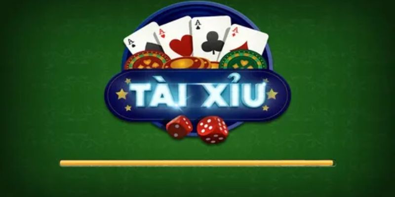 Phân loại và cơ chế hoạt động của các thuật toán tài xỉu phổ biến
