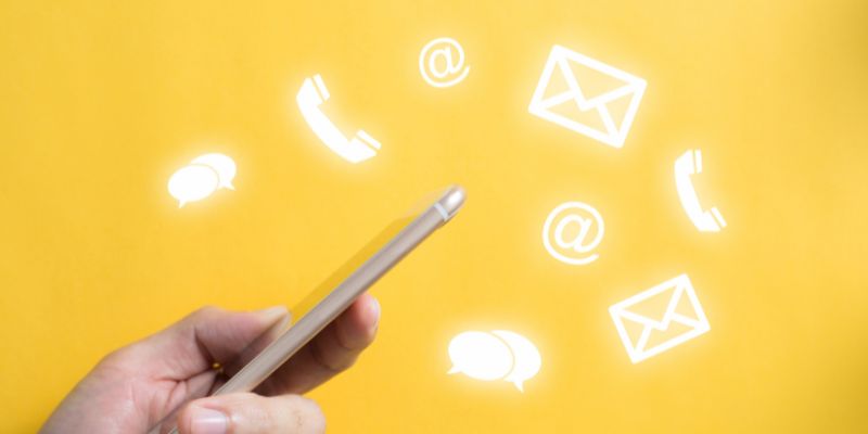 Quy trình tiếp nhận và xử lý yêu cầu liên hệ B52club