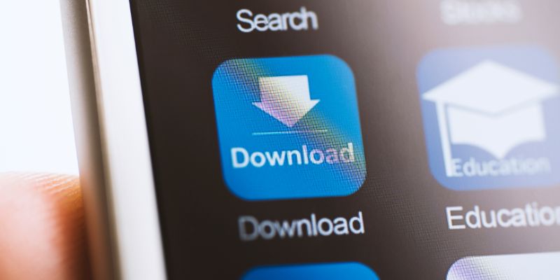 Tải app B52club là lựa chọn hàng đầu