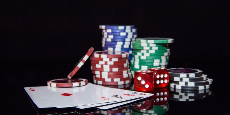 Tại sao nên chọn Casino trực tuyến B52club?