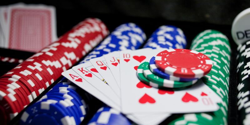 Tại sao nên chọn Sâm lốc online tại B52club