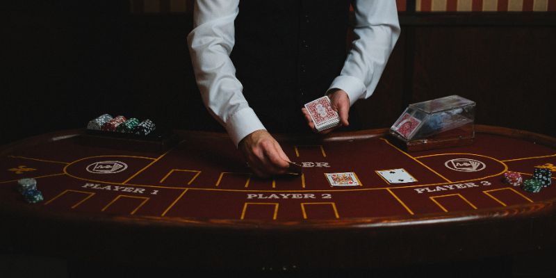 Tại sao Poker B52club lại được yêu thích đến vậy?