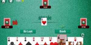 Tìm hiểu về Sâm Lốc B52club