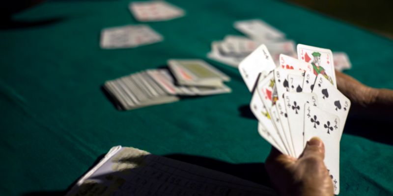 Tổng quan về Casino b52club