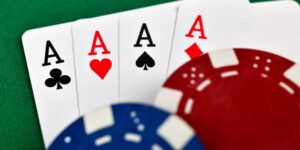 Tổng quan về game đánh bài online tại B52club