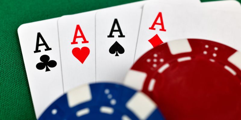 Tổng quan về game đánh bài online tại B52club