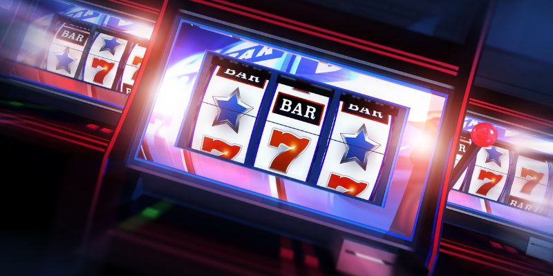 Tổng quan về Slot game B52club