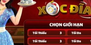 Tổng quan về tài xỉu livestream B52Club