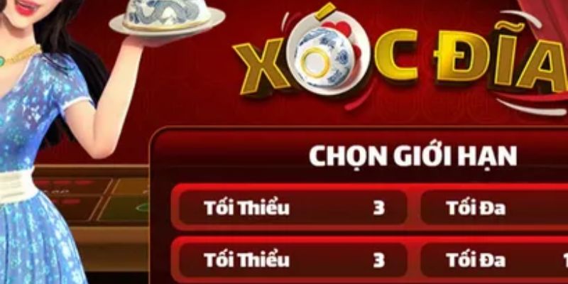 Tổng quan về tài xỉu livestream B52Club